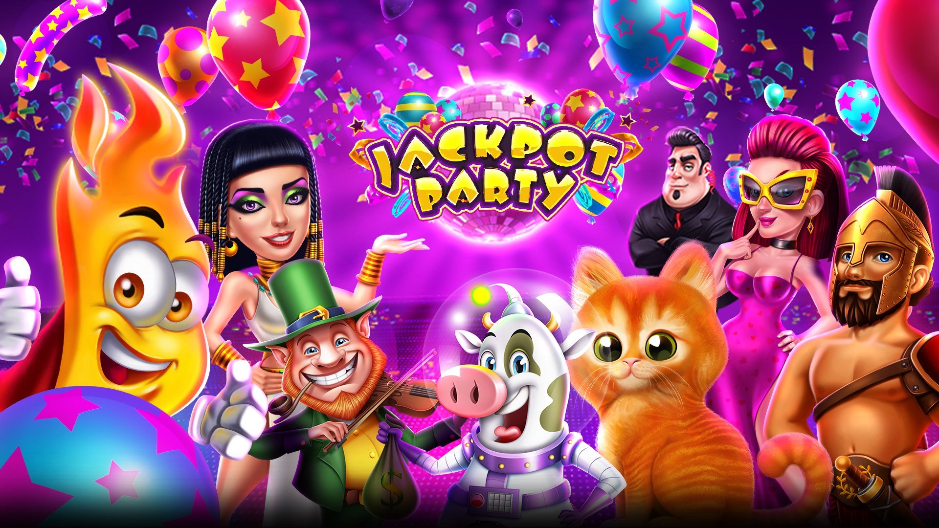 Pengalaman mobile Blackjack MH betmantoto yang tertata rapi