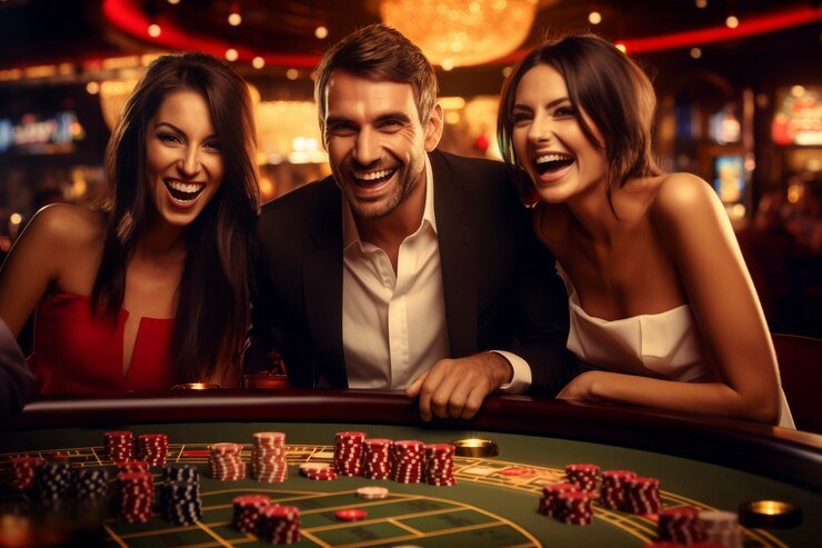 Pengalaman menjelajah Bingo Go Goal betmantoto yang nyaman