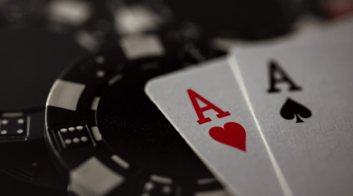 Pengalaman browsing mobile Bingo Keberuntungan di betmantoto