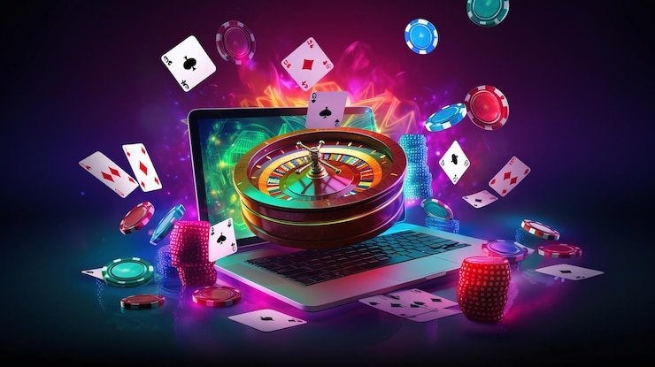 Halaman betmantoto Memancing Santai untuk hiburan digital yang rileks yang nyaman di layar kecil