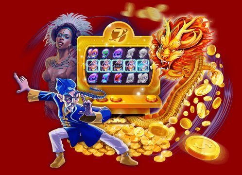 Privasi dan keamanan akun pada Blackjack MH betmantoto