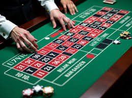 Privasi dan kontrol akun pada Bingo Go Goal betmantoto